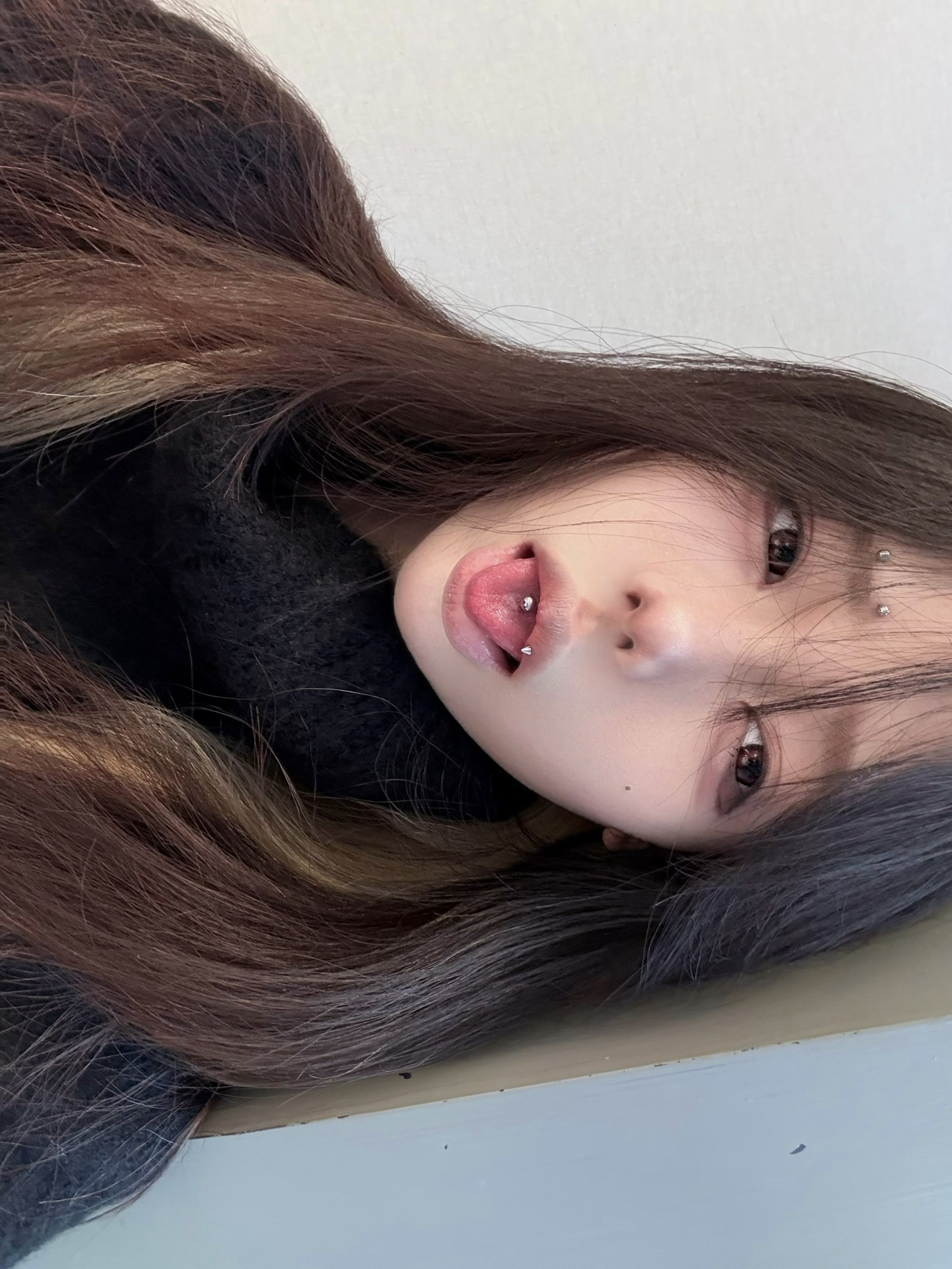 小小绘写真合集 小小绘写真合集预览图