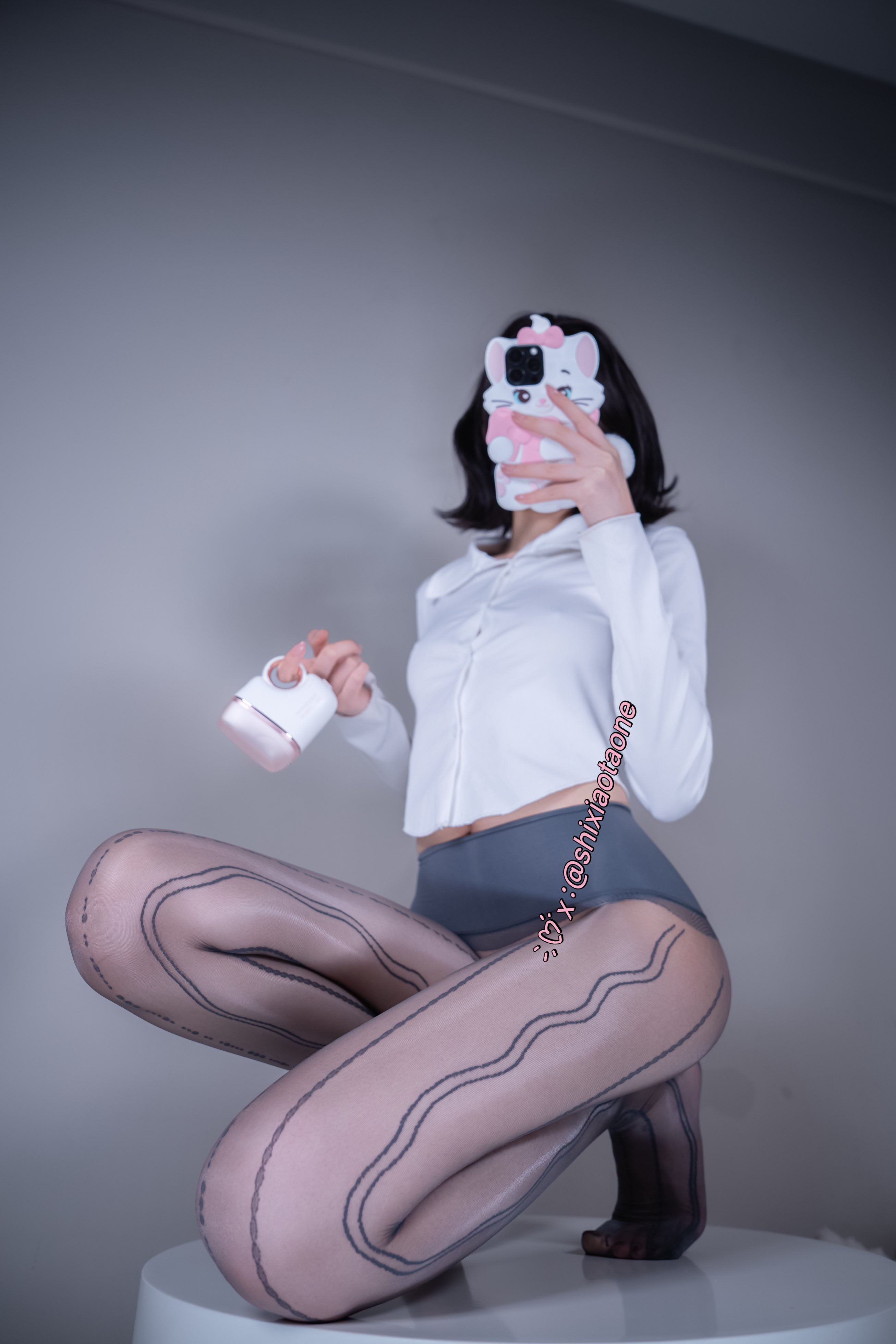 小桃写真合集 小桃写真合集预览图