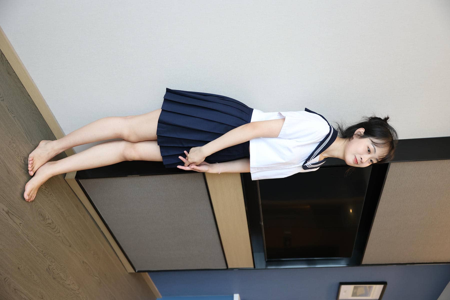 三禾摄影写真合集 三禾摄影写真合集预览图