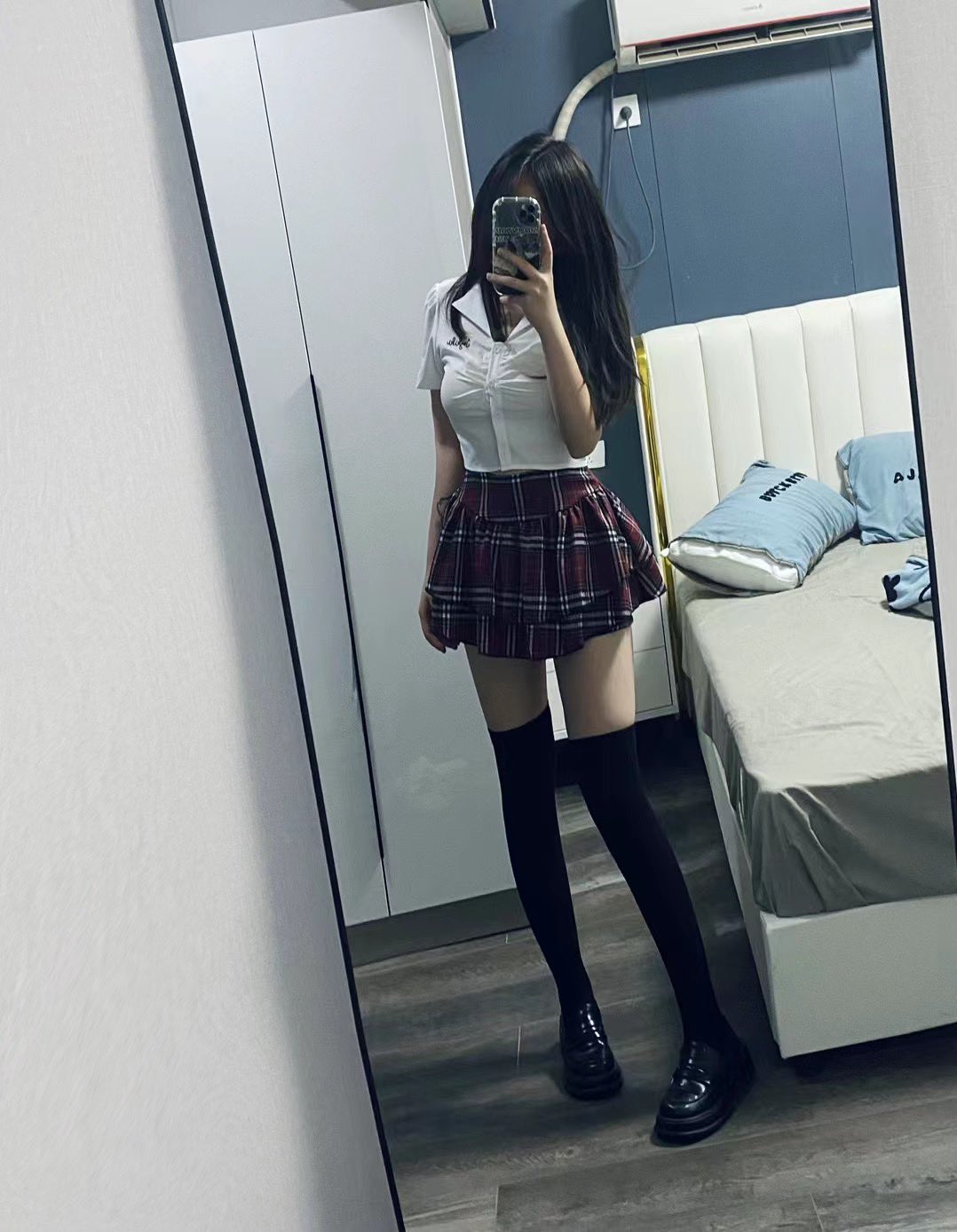 唐伯虎、韦小宝写真合集 唐伯虎、韦小宝写真合集预览图