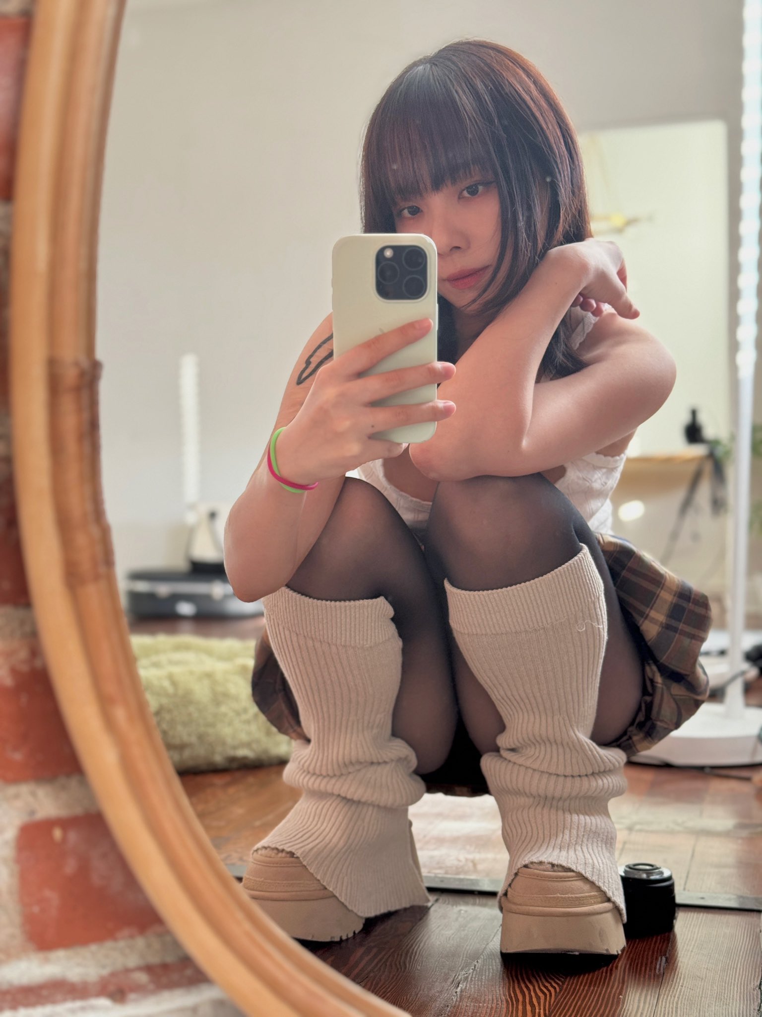 YunaTamago写真合集 YunaTamago写真合集预览图