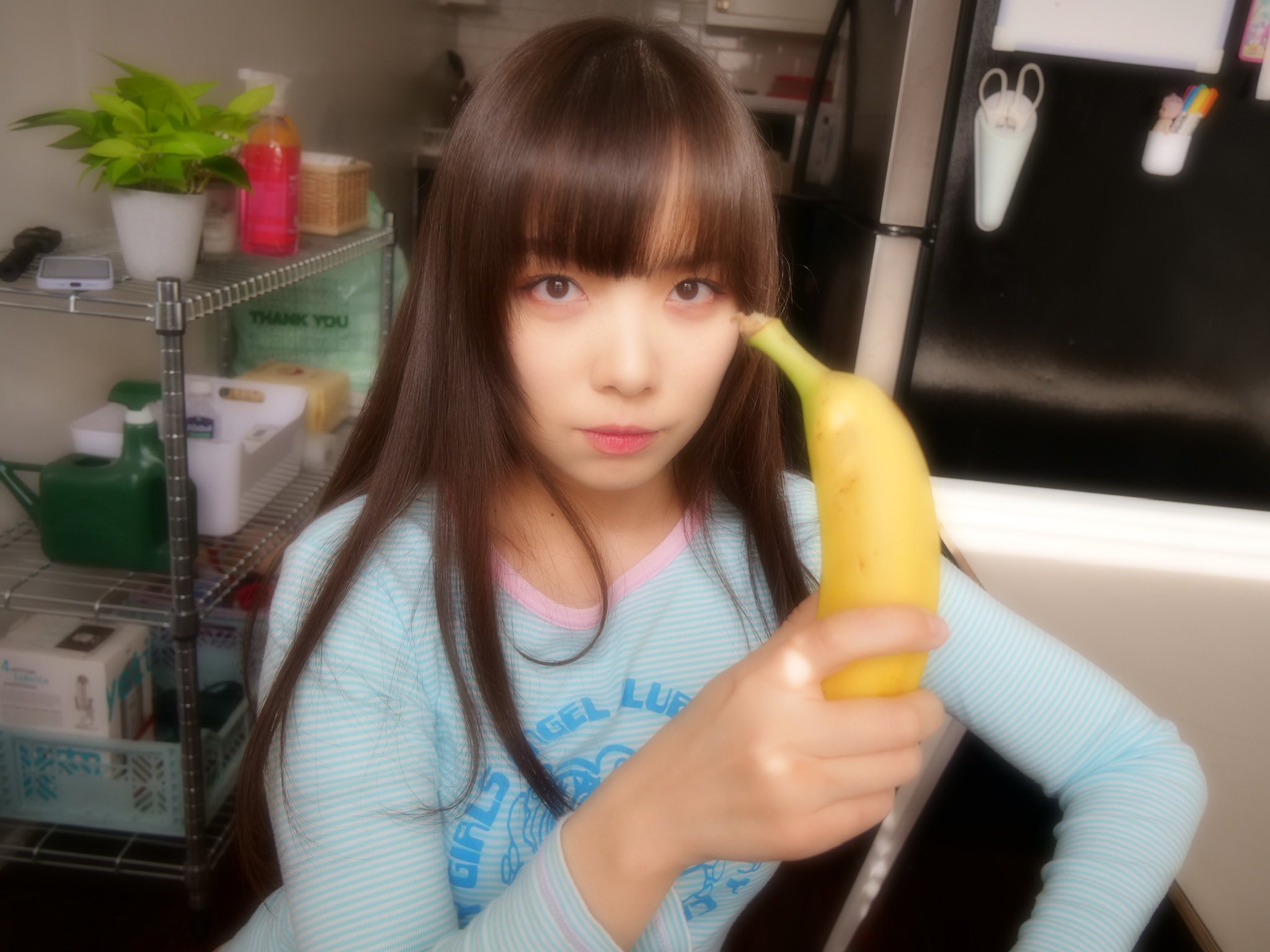 YunaTamago写真合集 YunaTamago写真合集预览图