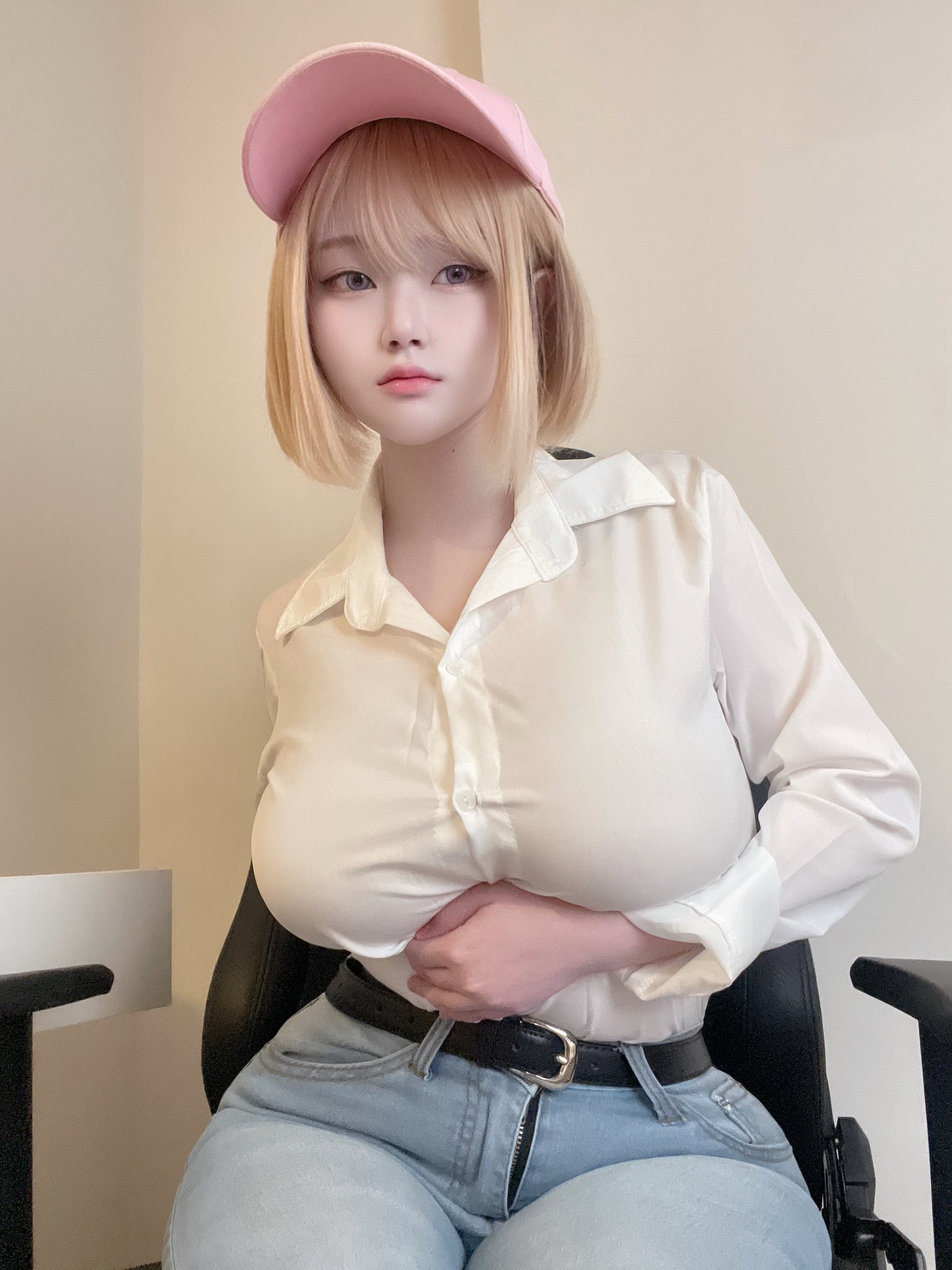 赤木青子写真合集 赤木青子写真合集预览图