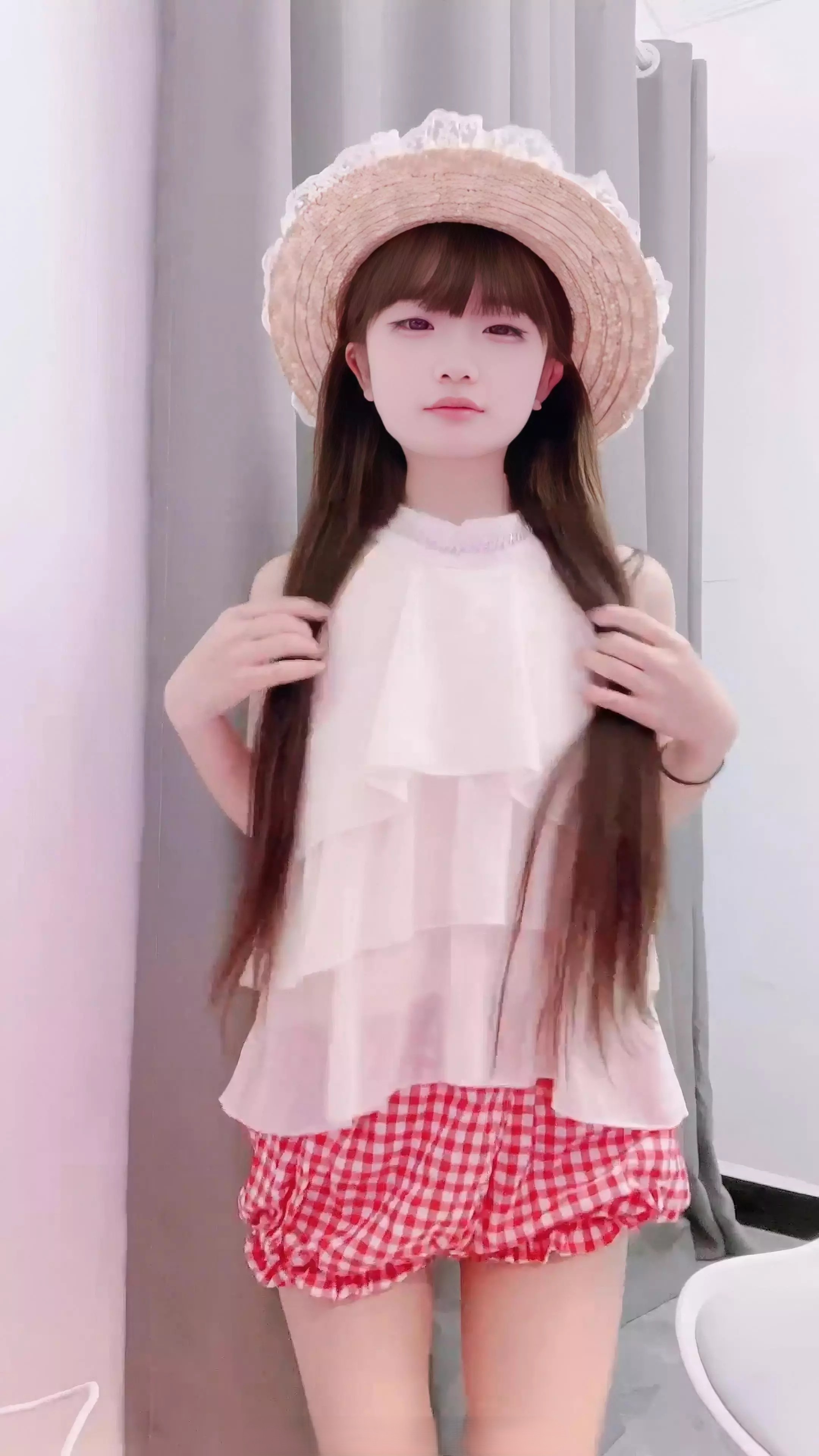萌宝宝写真合集预览图