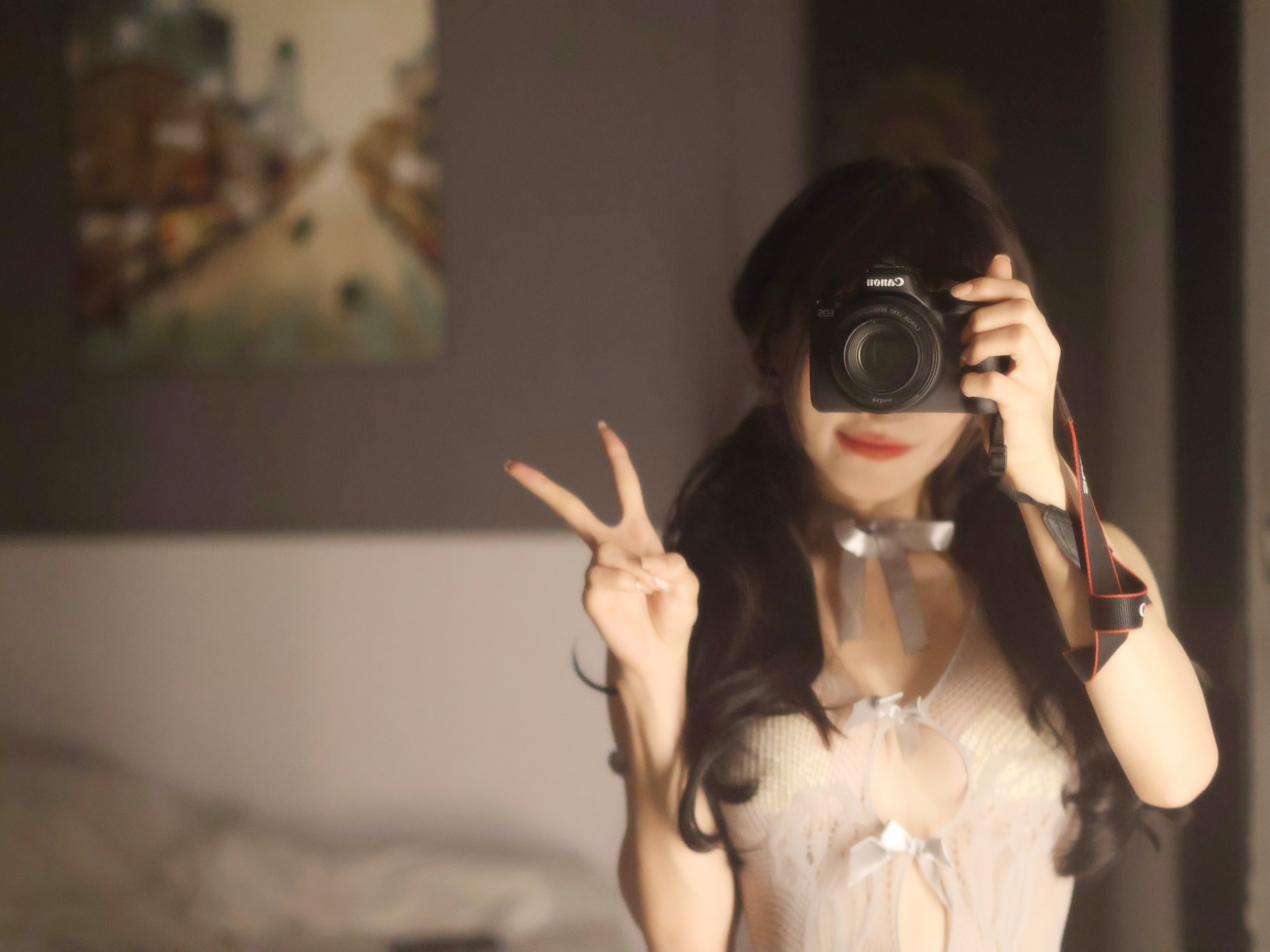 咪妮写真合集 咪妮写真合集预览图