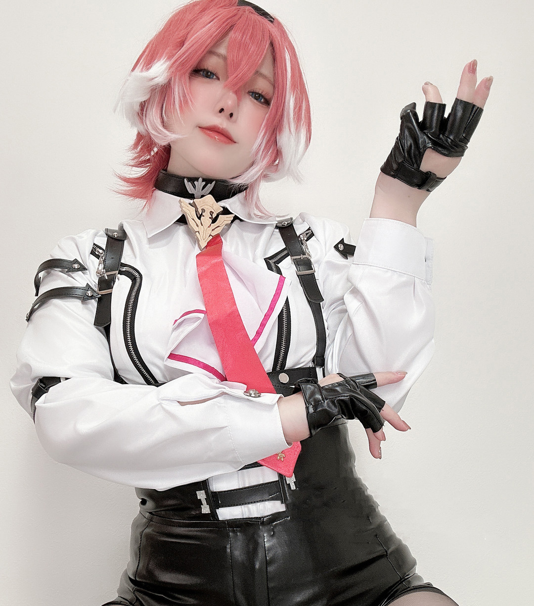 Rizuna、りずな写真合集 Rizuna、りずな写真合集预览图