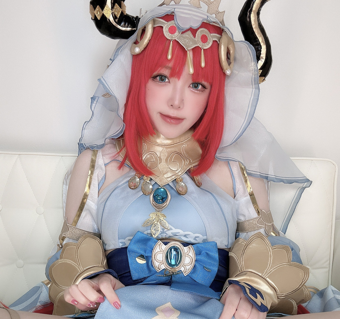 Rizuna、りずな写真合集 Rizuna、りずな写真合集预览图