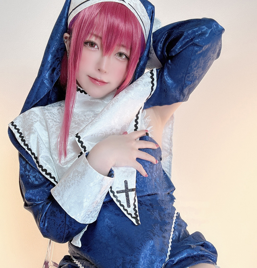 Rizuna、りずな写真合集 Rizuna、りずな写真合集预览图