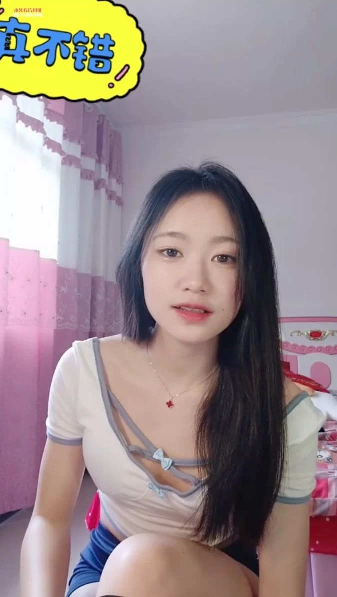 顶点写真合集 顶点写真合集预览图