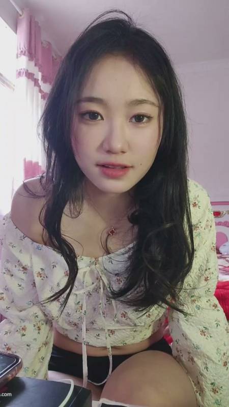 顶点写真合集 顶点写真合集预览图
