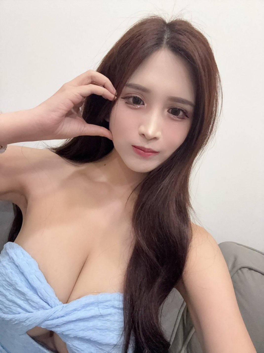 Ash艾希写真合集 Ash艾希写真合集预览图