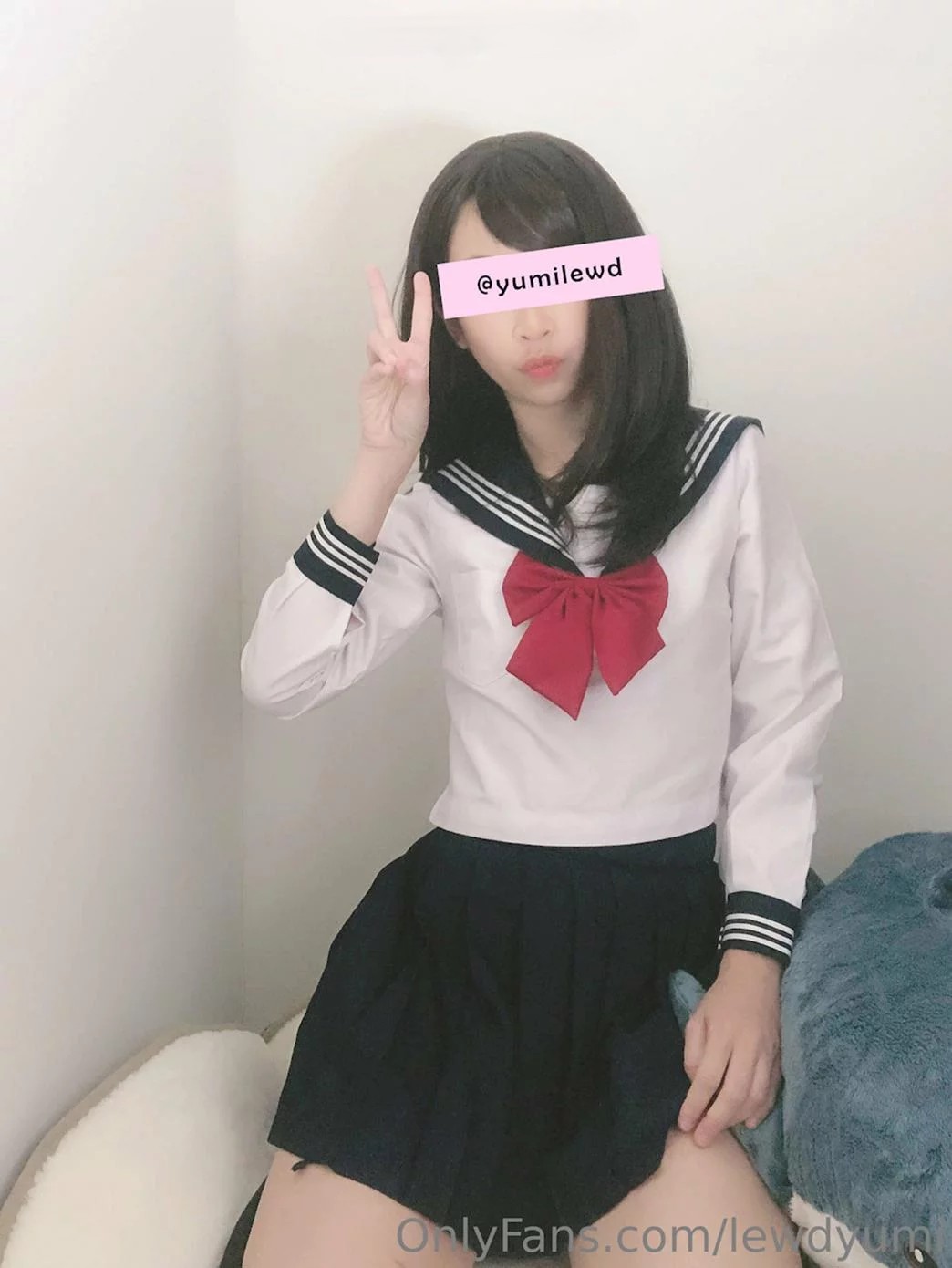 优咪写真合集预览图