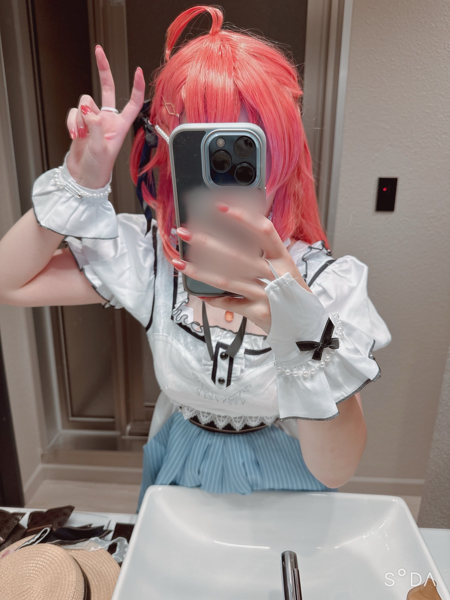 ブロッコリー写真合集 ブロッコリー写真合集预览图
