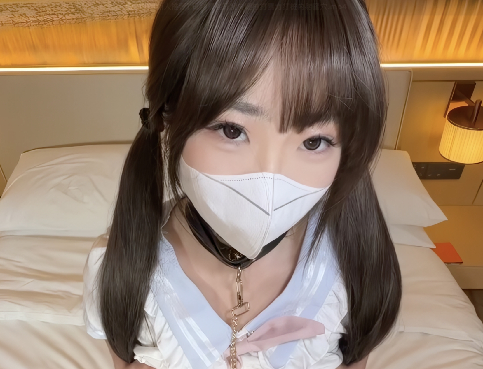 樱花小彤写真合集预览图