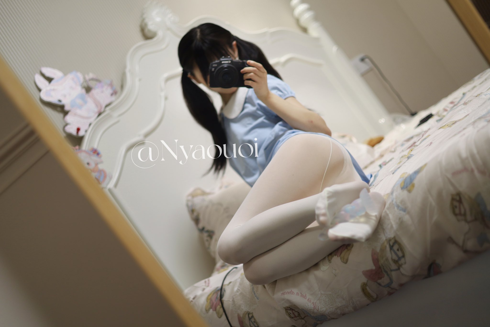 wink是可爱的wink写真合集预览图