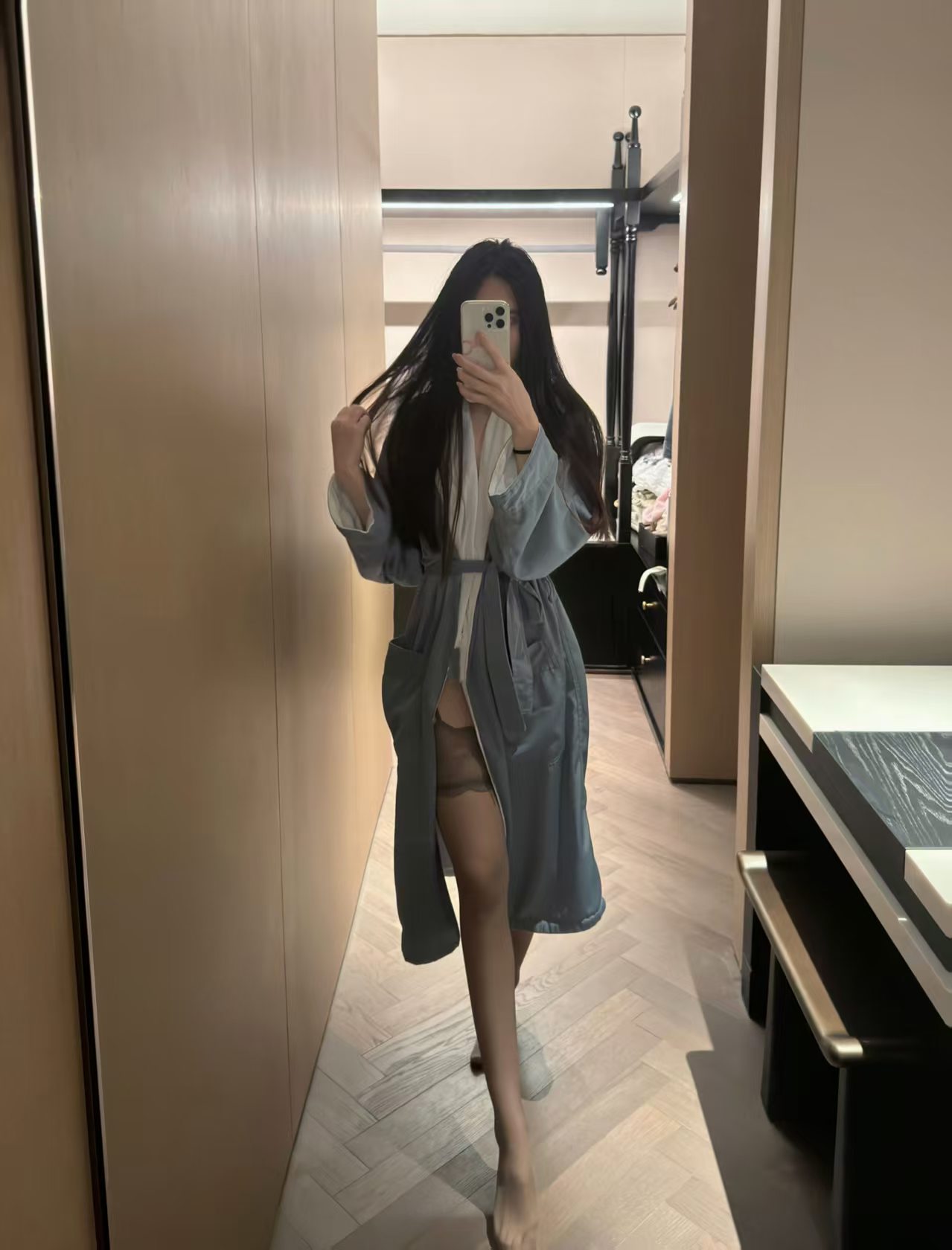 MuscledogA写真合集预览图