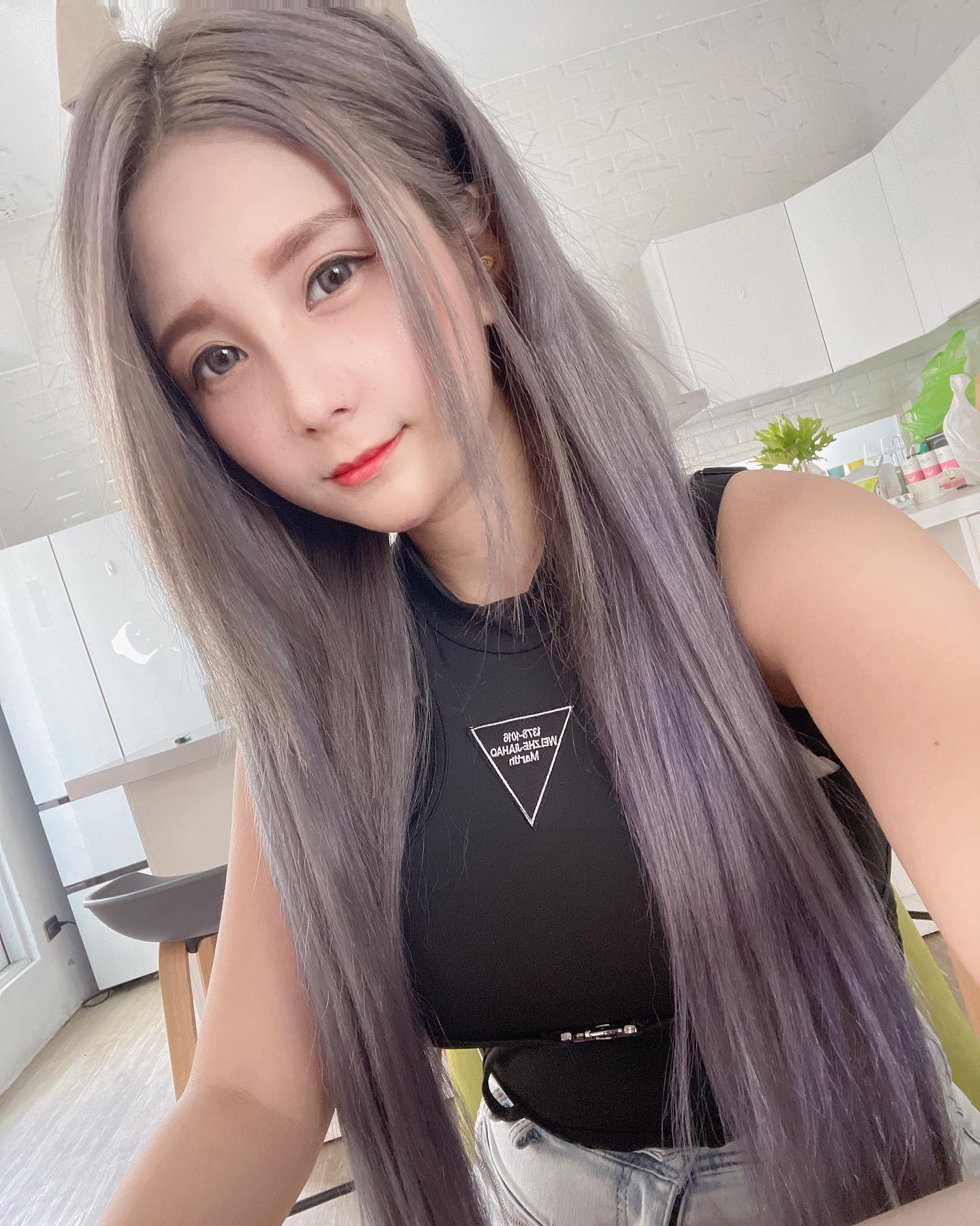 孟若羽写真合集预览图