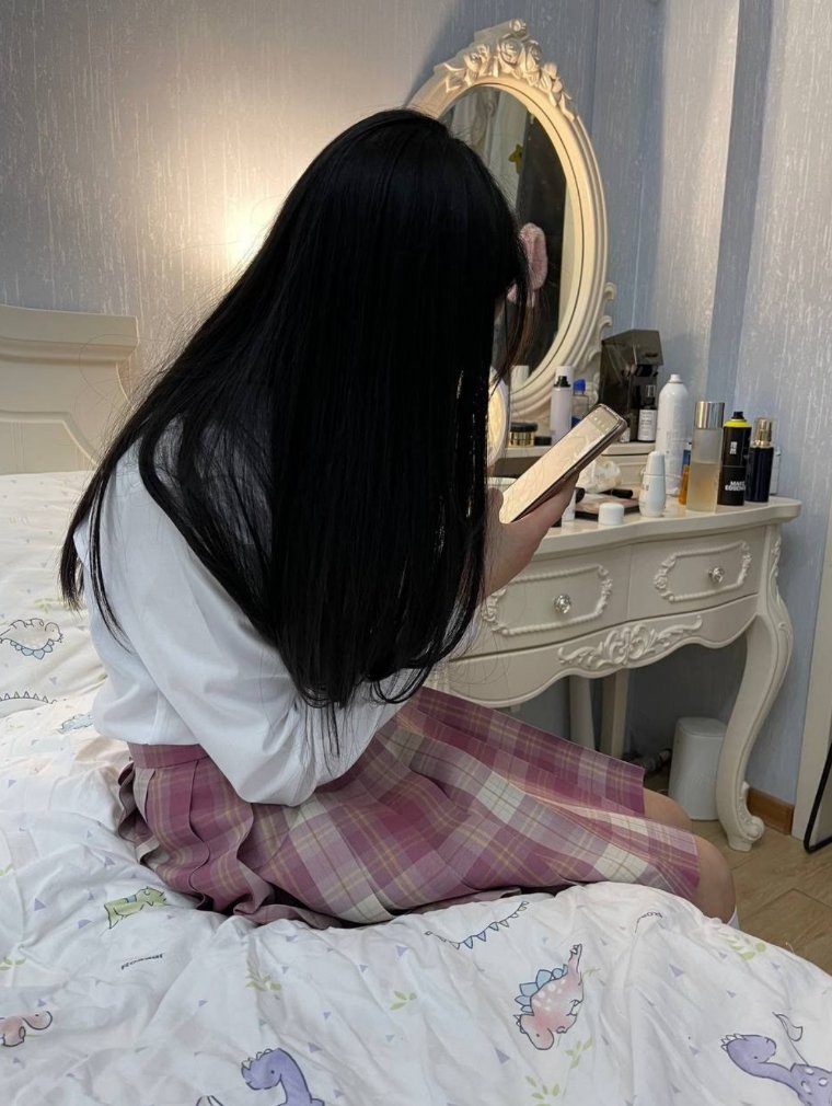 元歌写真合集 元歌写真合集预览图