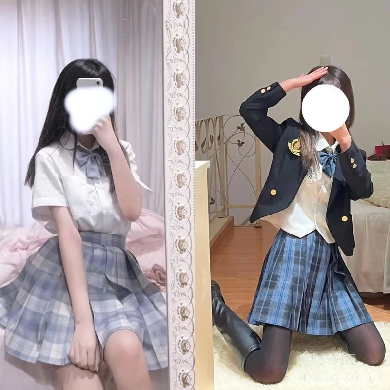 元歌写真合集 元歌写真合集预览图
