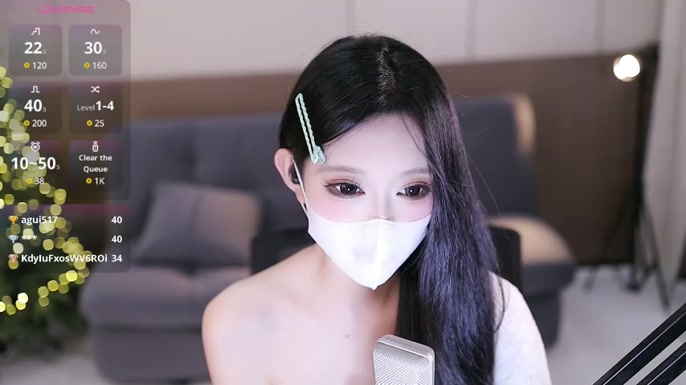 yaya_86写真合集 yaya_86写真合集预览图