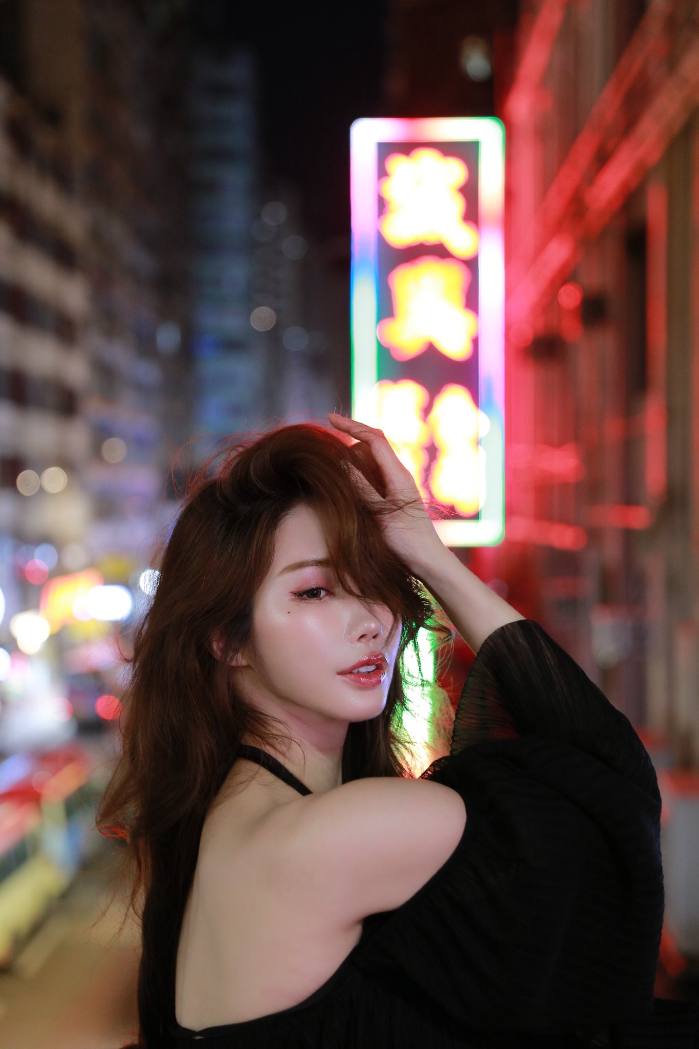 辛尤里写真合集预览图