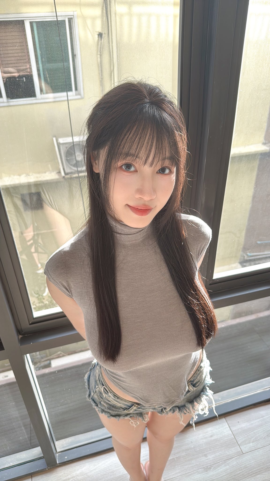 苏畅写真合集预览图