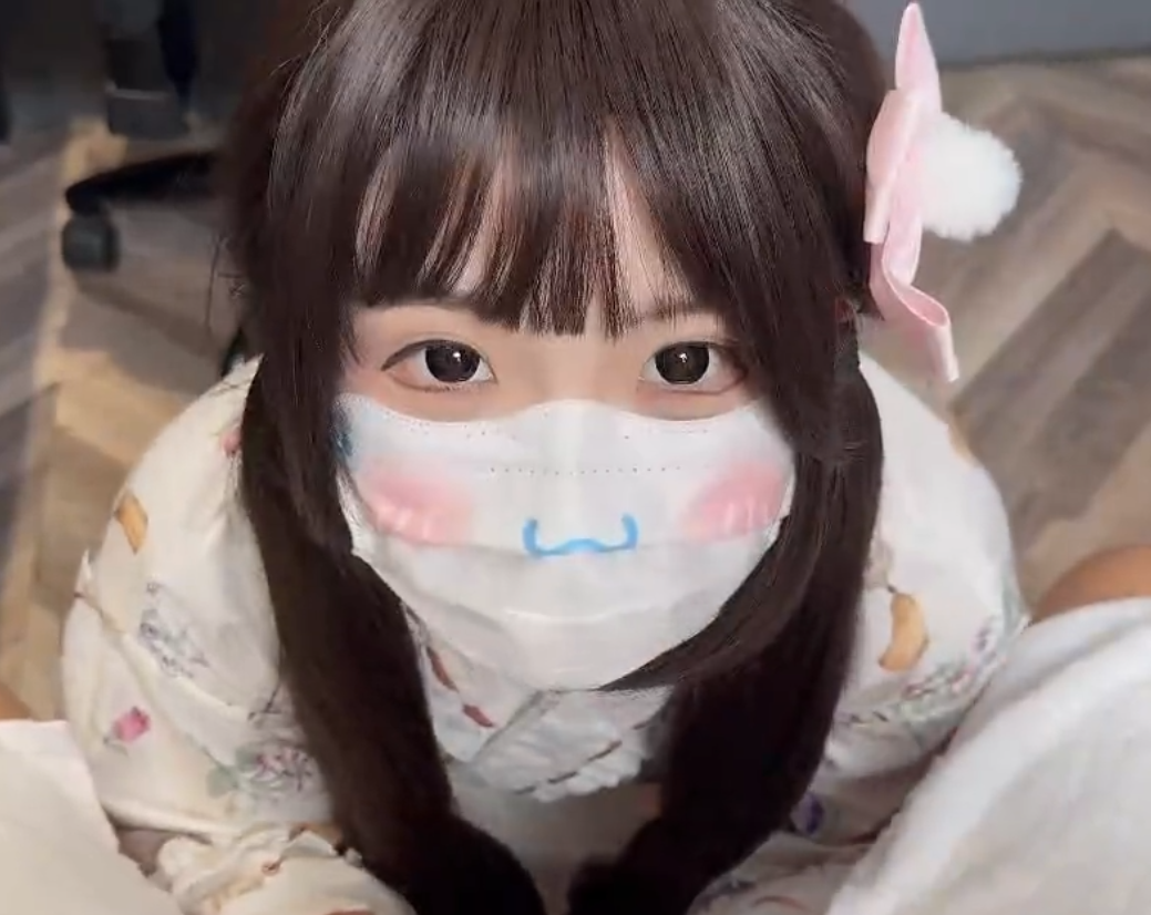 QQ糖小朋友写真合集预览图