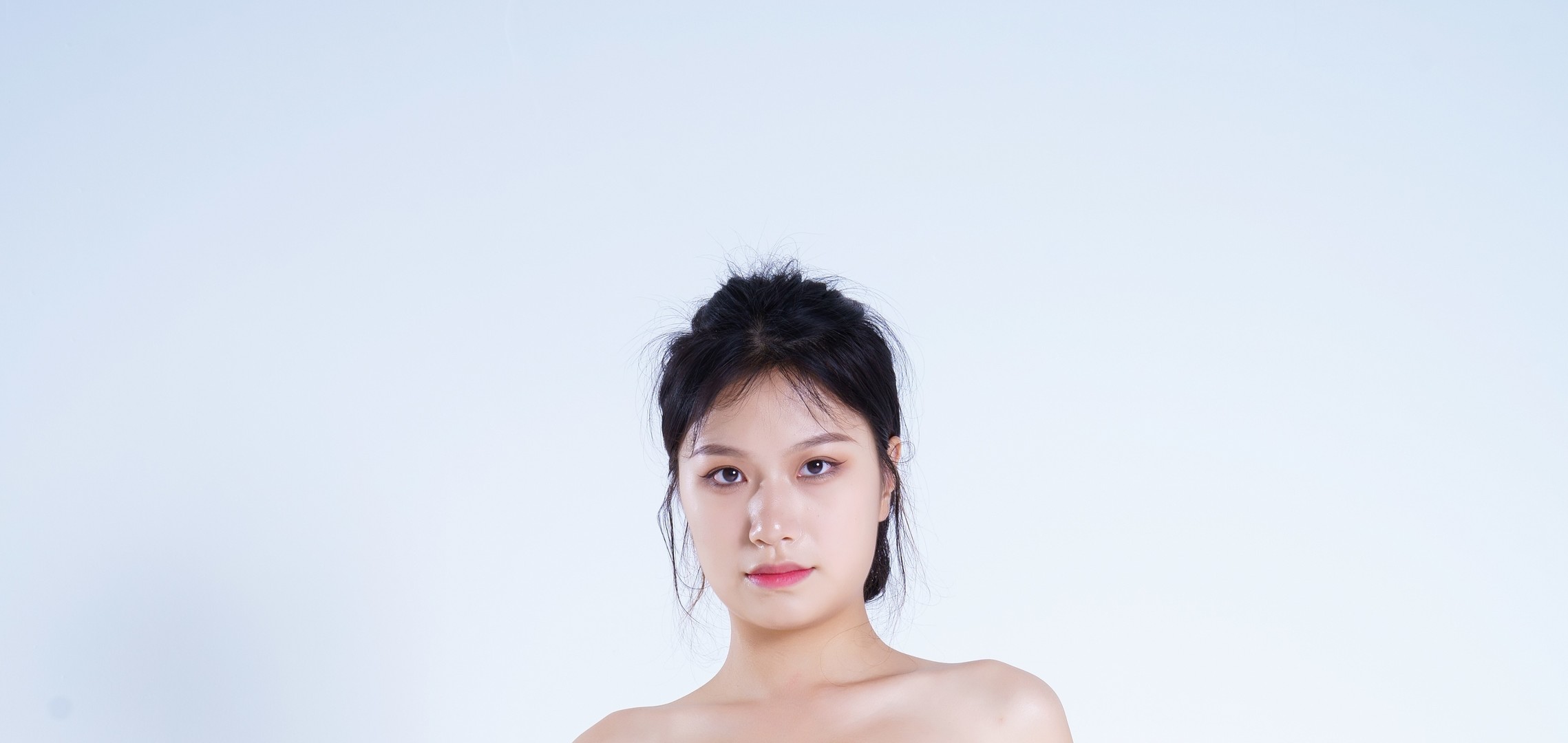 写真写真合集 写真写真合集预览图
