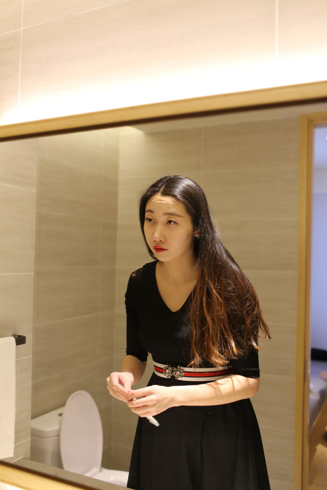 写真写真合集预览图