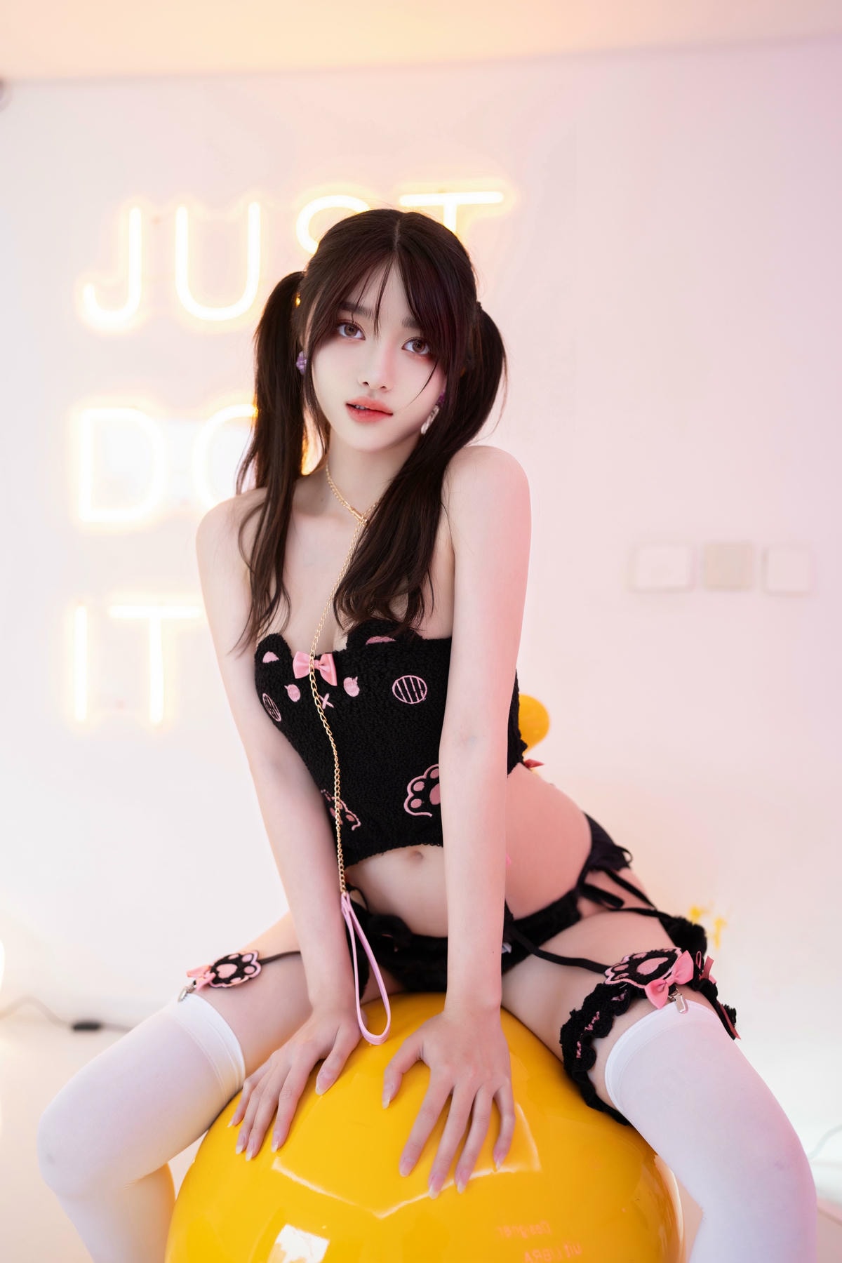 白露写真合集预览图