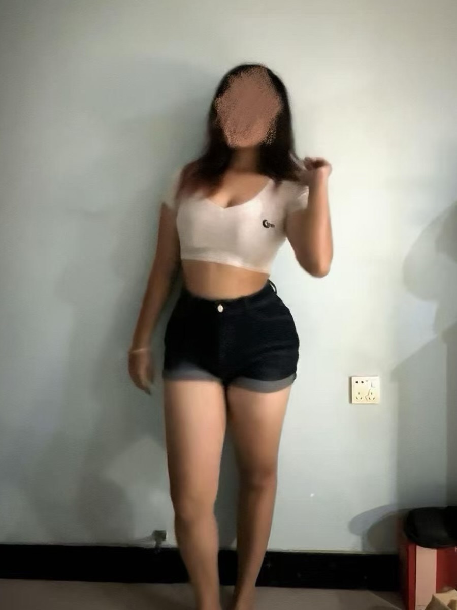 Tammy写真合集预览图