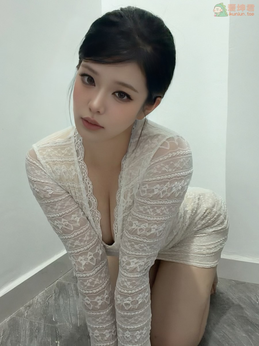 宝宝扒士写真合集 宝宝扒士写真合集预览图