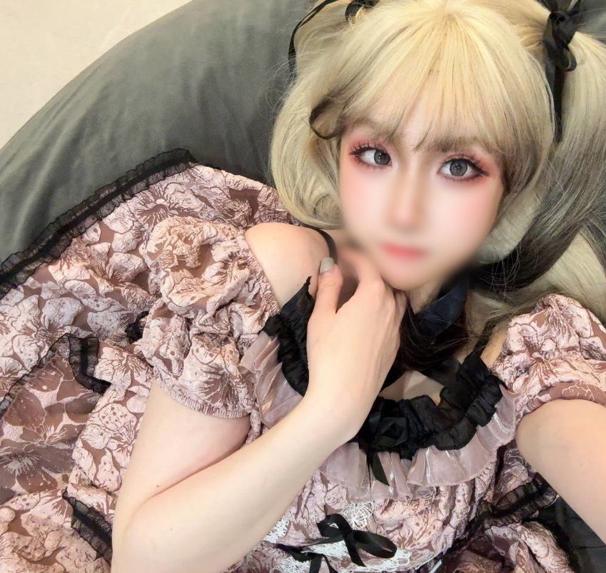 綺 kirere、鸡教练、qiqi707_写真合集预览图