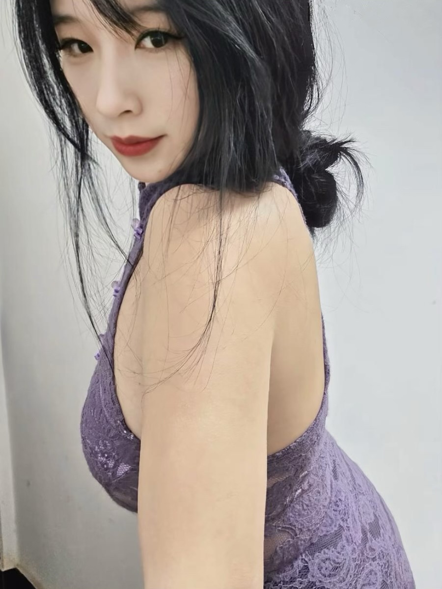 雅妃写真合集 雅妃写真合集预览图