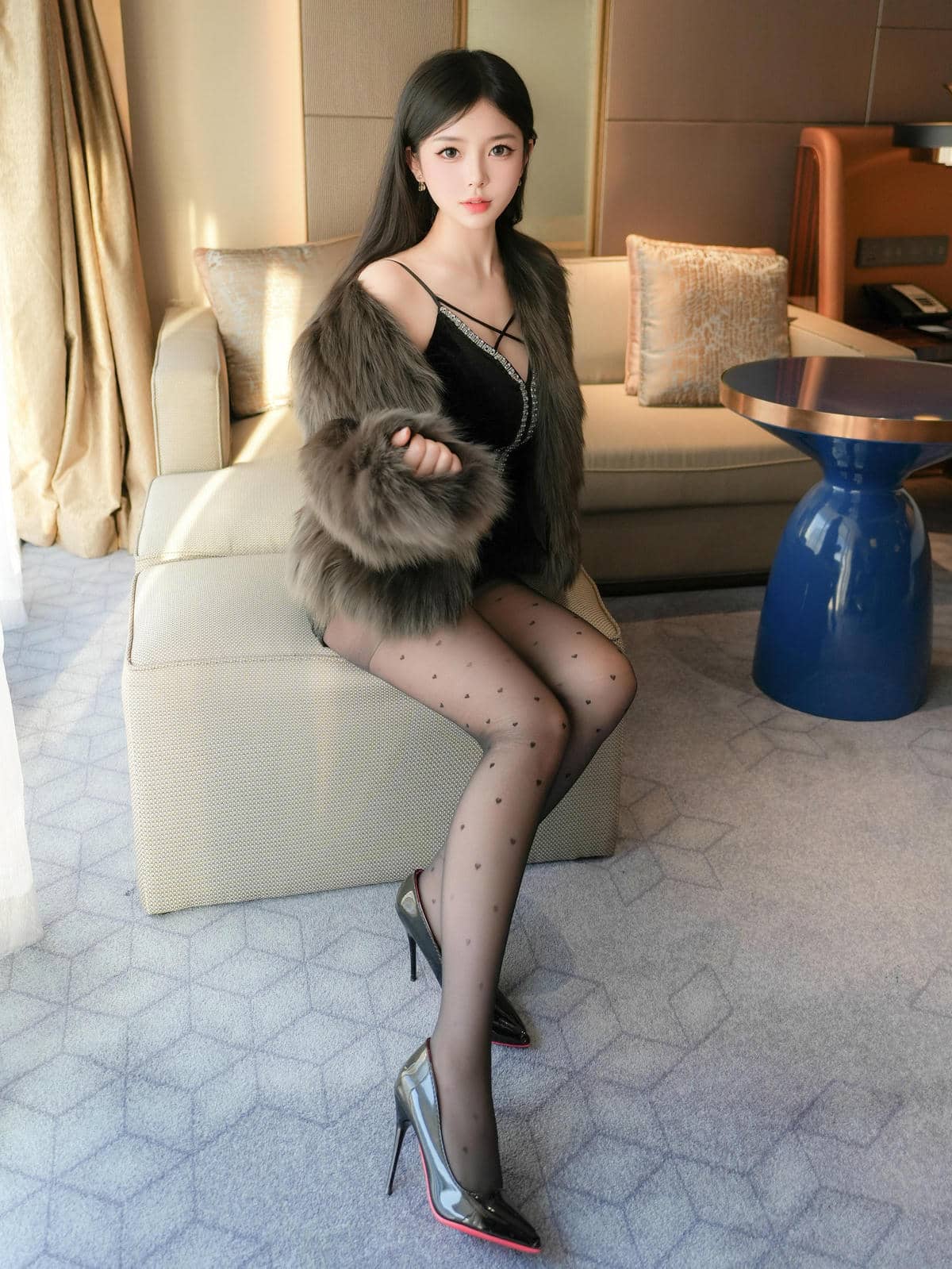 优酱写真合集 优酱写真合集预览图