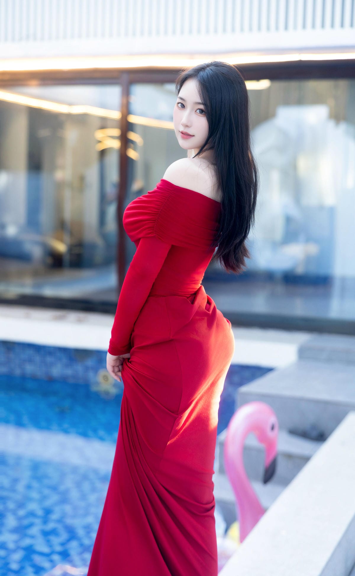 林昔予写真合集 林昔予写真合集预览图