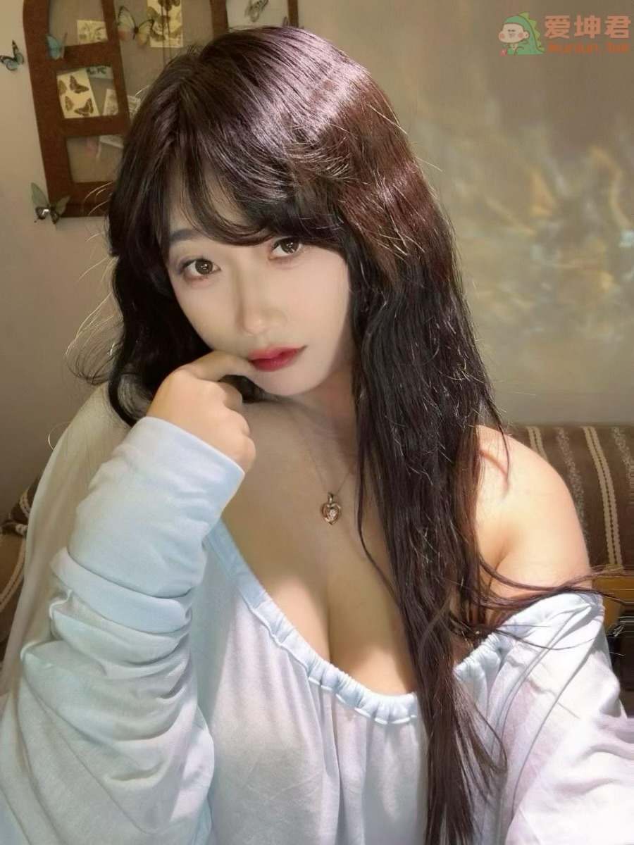 灰宝儿写真合集 灰宝儿写真合集预览图