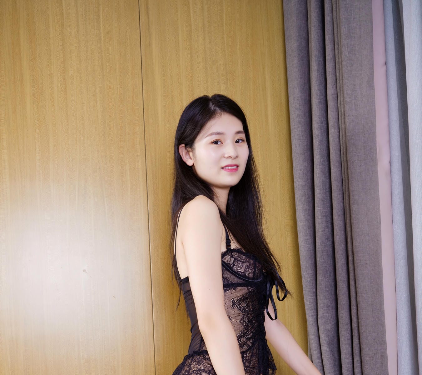 小茜写真合集预览图