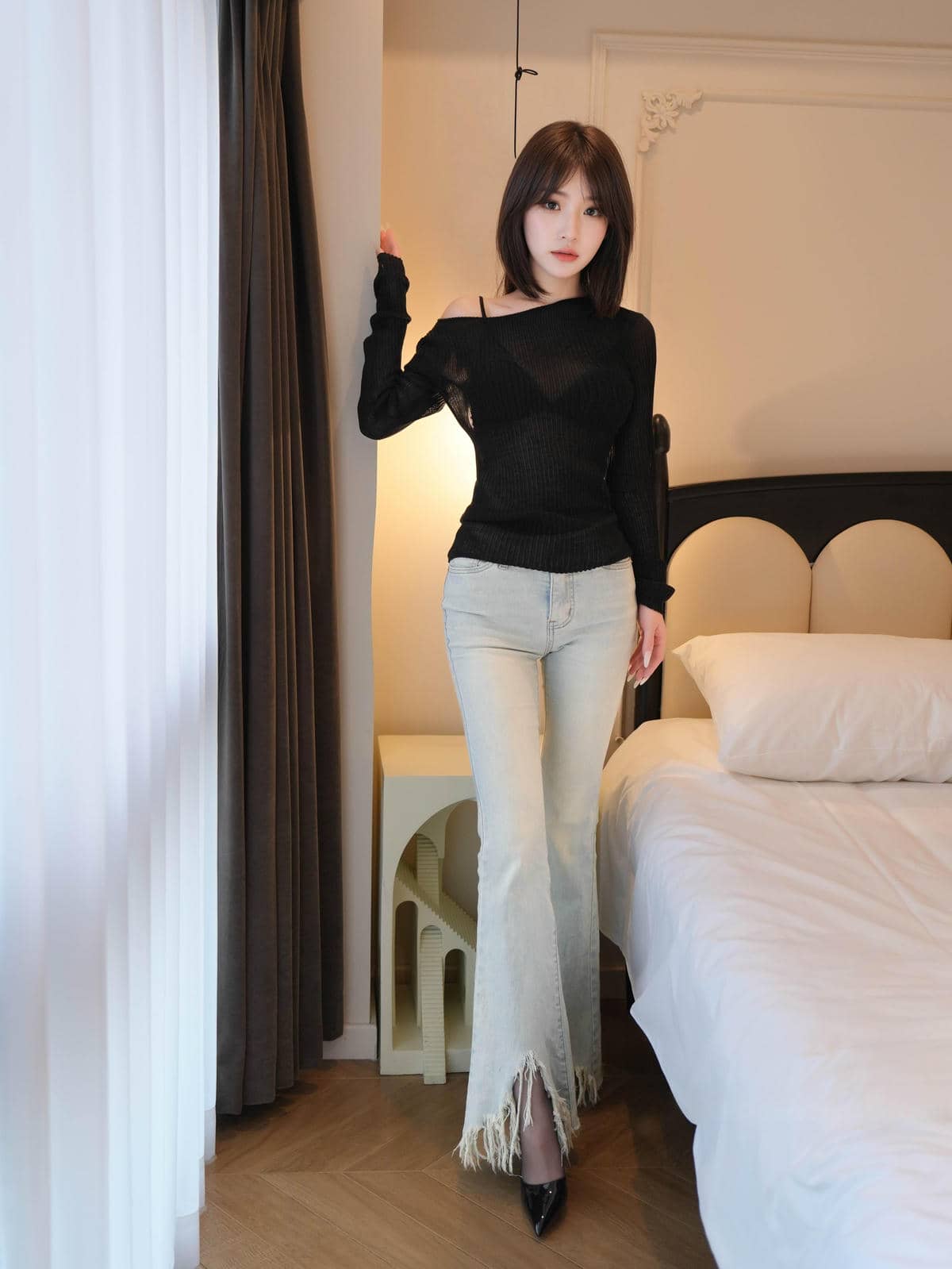 汁汁写真合集预览图