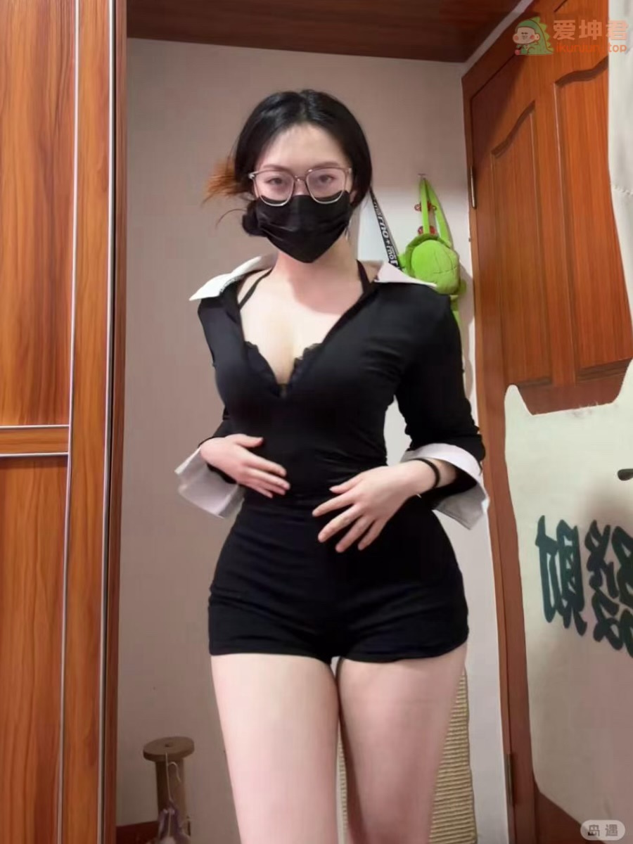 rice粥写真合集 rice粥写真合集预览图