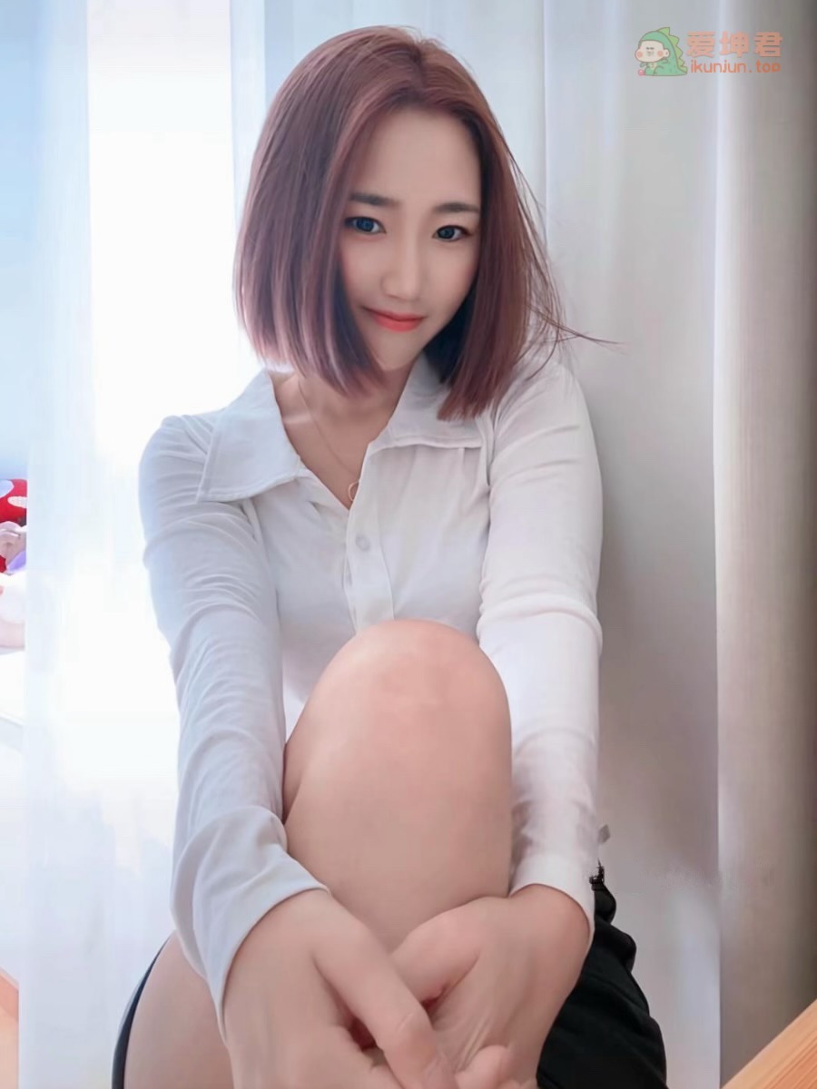美楠写真合集 美楠写真合集预览图