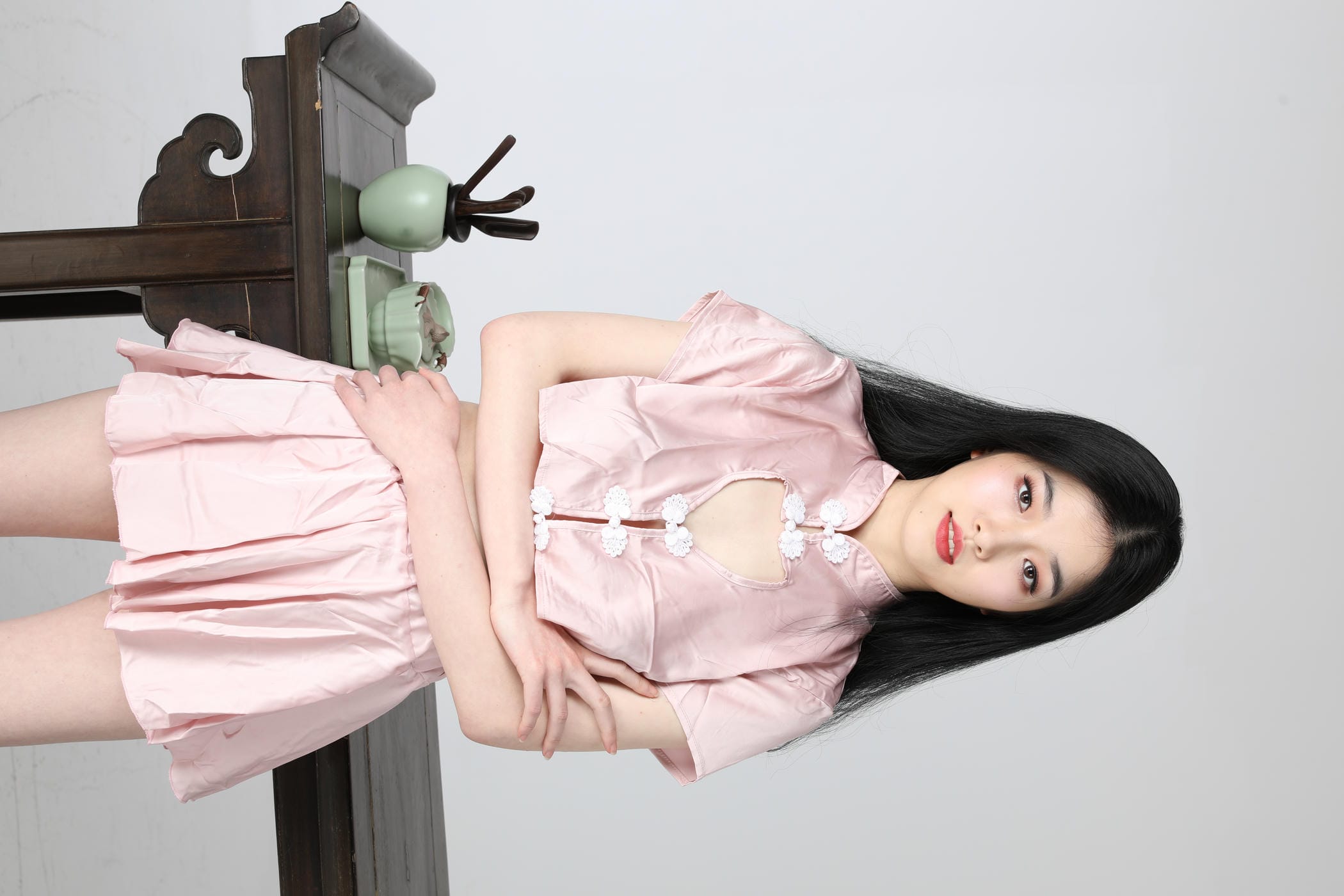 芮涵写真合集 芮涵写真合集预览图
