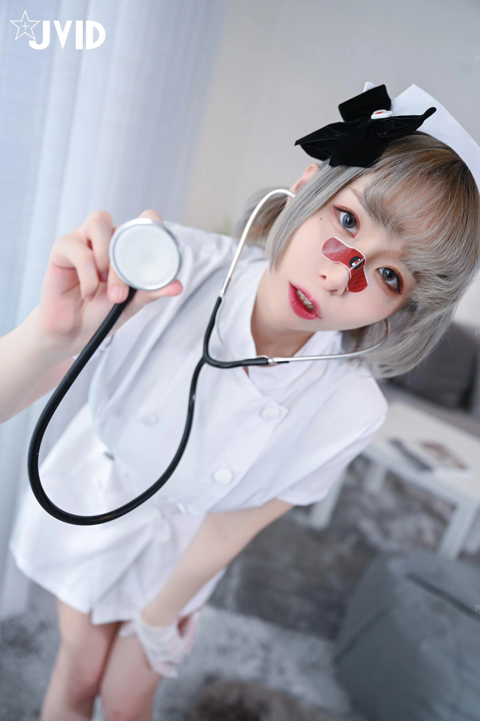 黎菲儿写真合集 黎菲儿写真合集预览图