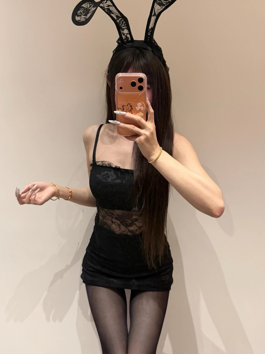 年狗写真合集 年狗写真合集预览图