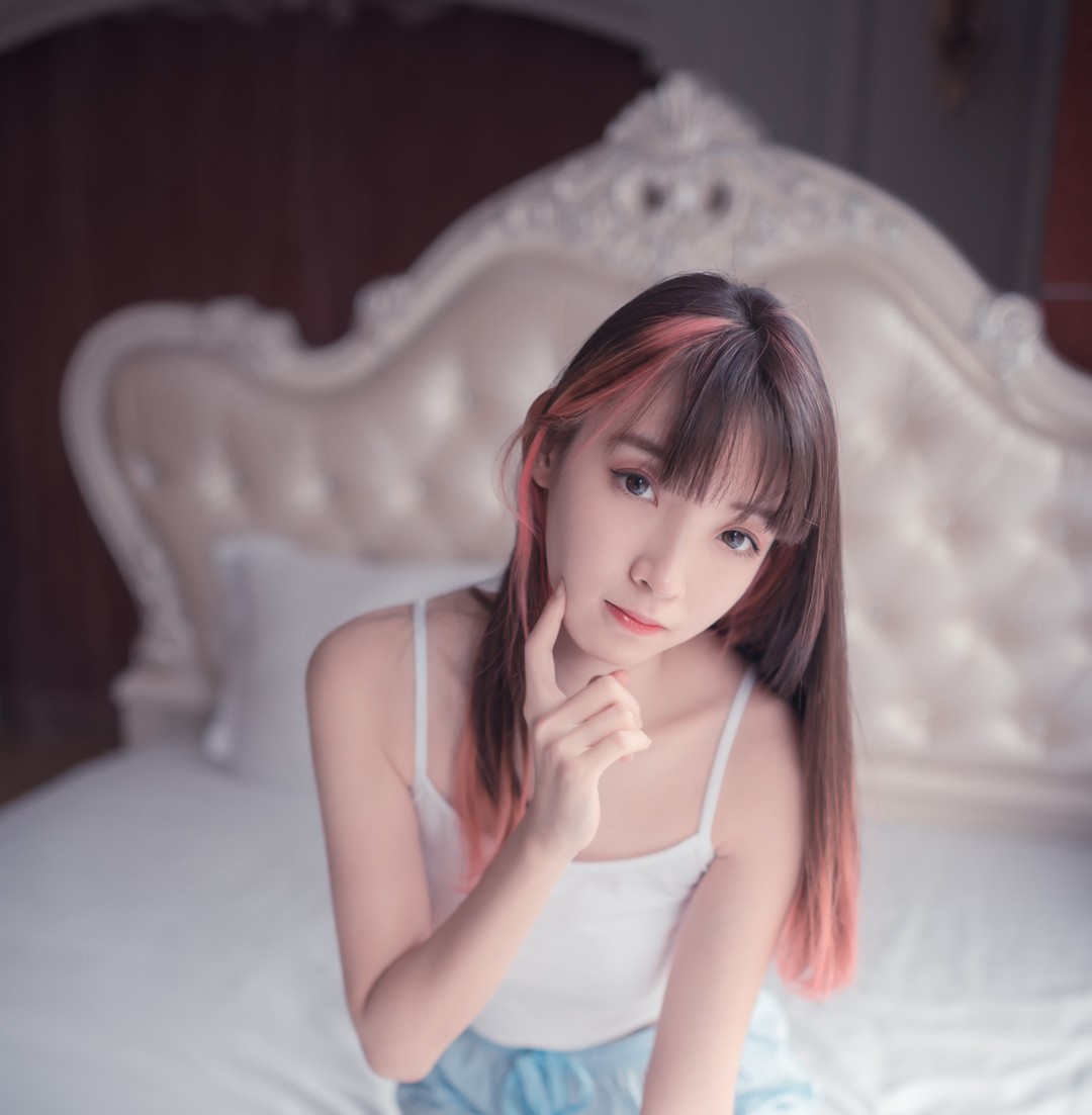 风之领域写真合集 风之领域写真合集预览图