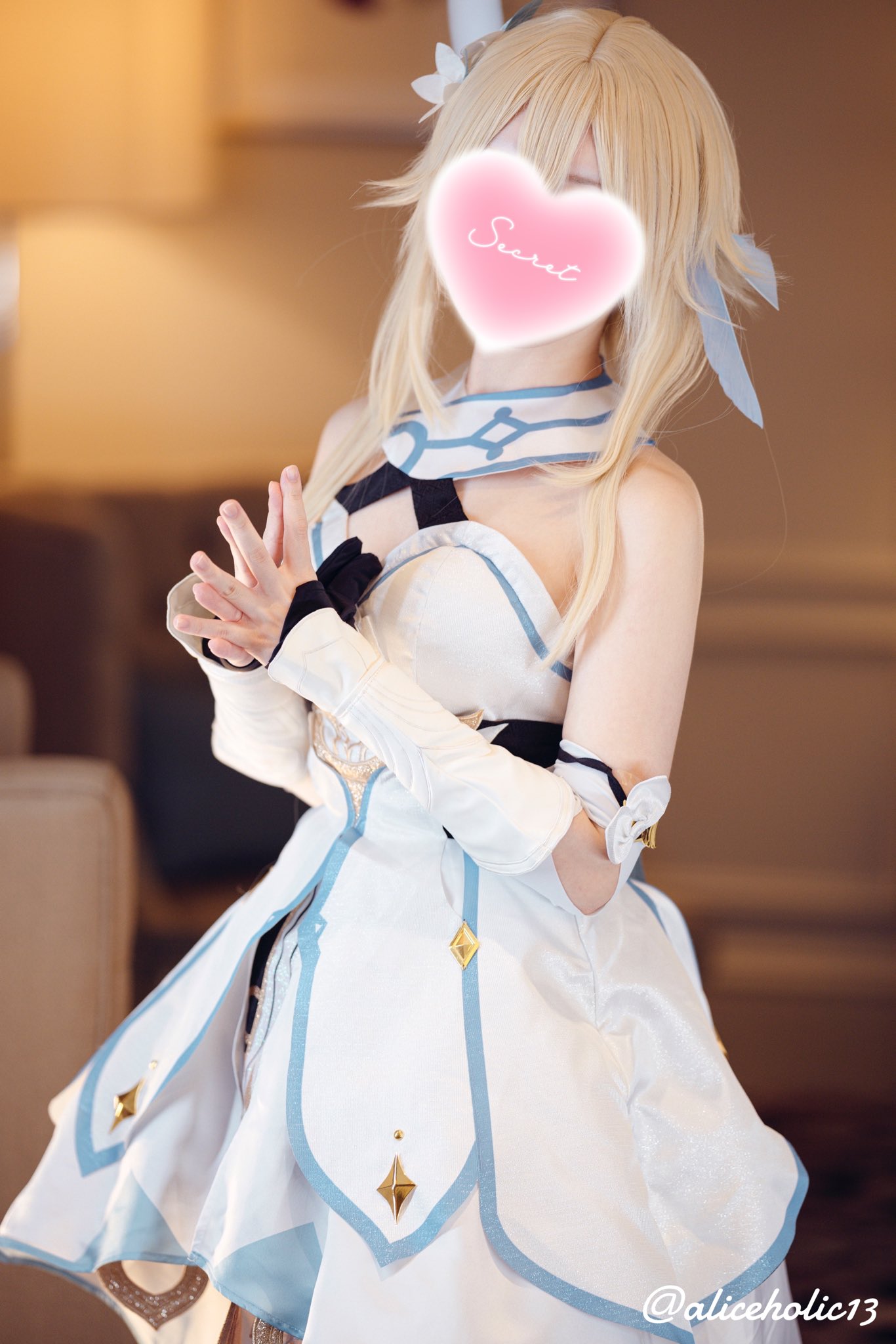 ありすほりっく写真合集 ありすほりっく写真合集预览图