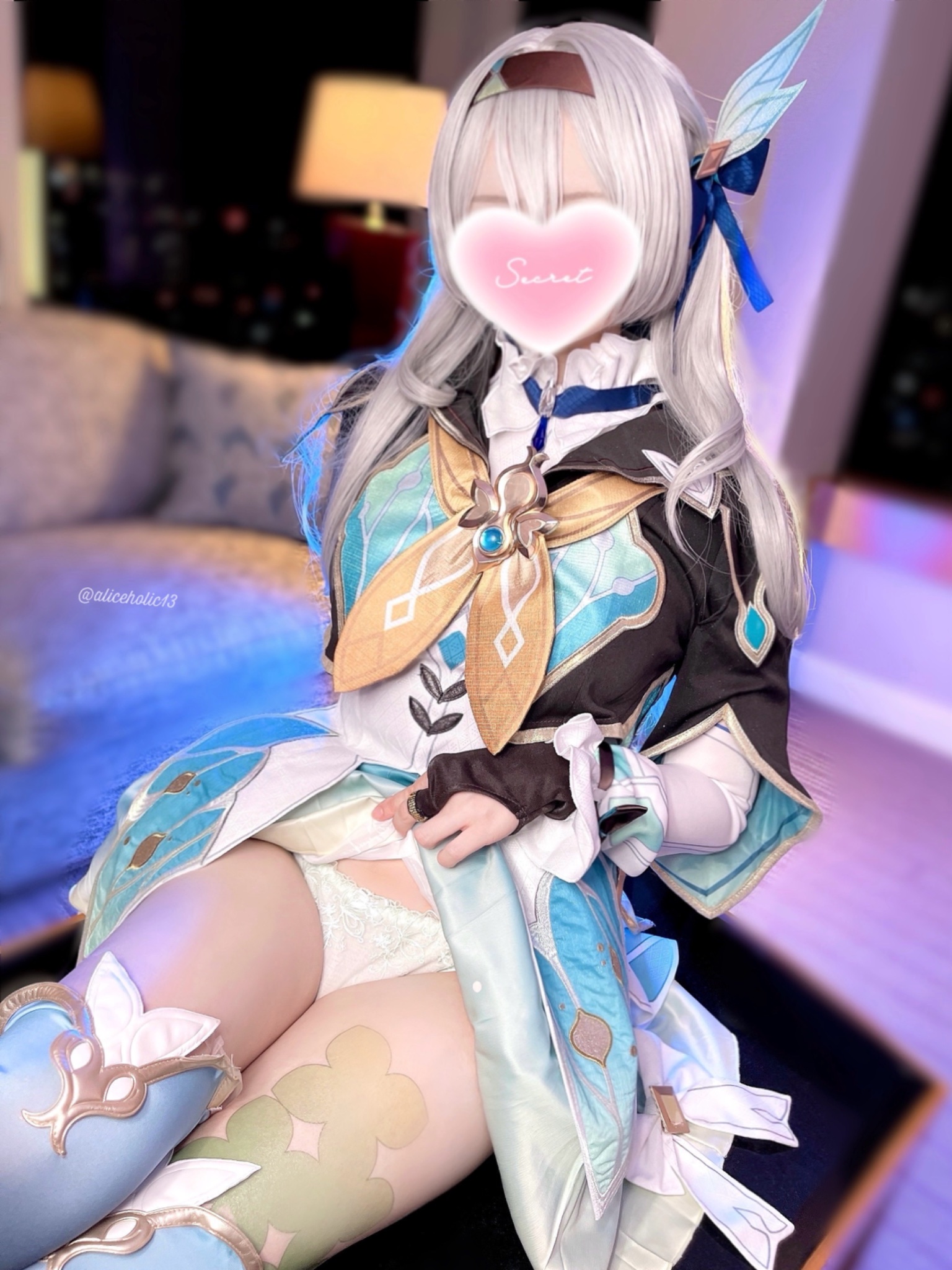 ありすほりっく写真合集 ありすほりっく写真合集预览图