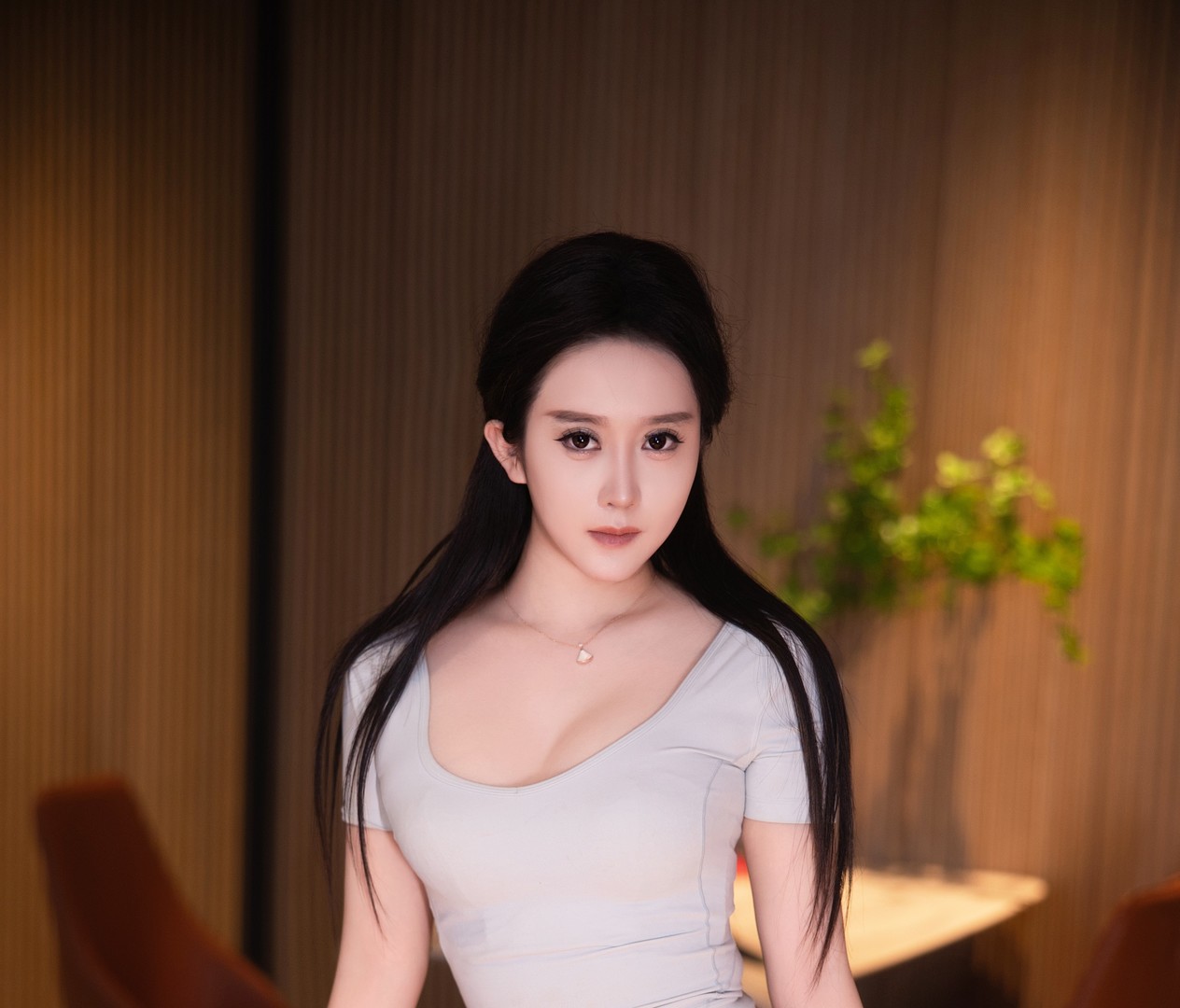 林杉杉写真合集 林杉杉写真合集预览图
