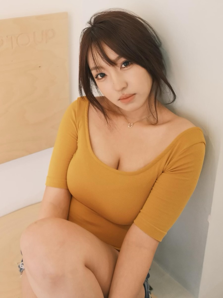 悲伤葡抬头写真合集预览图