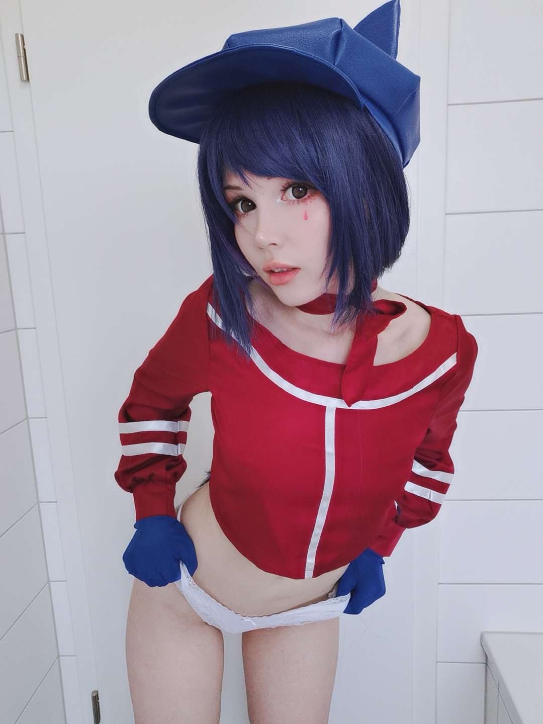 Suna Bunny写真合集 Suna Bunny写真合集预览图